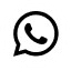 Whatsapp logo